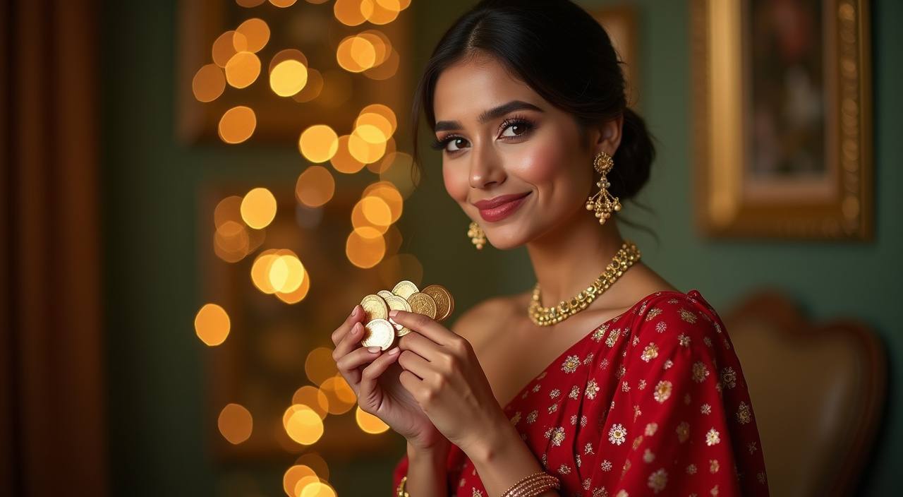 co33 co33 লগইন - আপনার অ্যাকাউন্টে দ্রুত প্রবেশ করুন